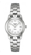  Tissot T34.1.281.14