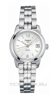  Tissot T34.1.281.32