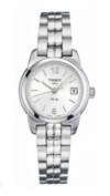  Tissot T34.1.281.32