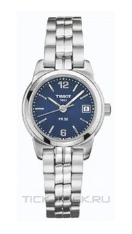  Tissot T34.1.281.42