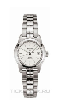  Tissot T34.1.283.31