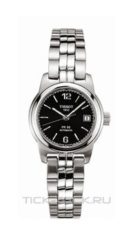  Tissot T34.1.283.52