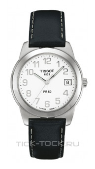  Tissot T34.1.421.14