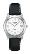  Tissot T34.1.421.14