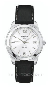  Tissot T34.1.421.32