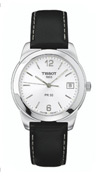  Tissot T34.1.421.32