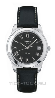  Tissot T34.1.421.53