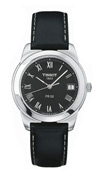  Tissot T34.1.421.53