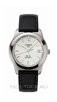  Tissot T34.1.423.32