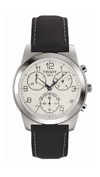  Tissot T34.1.428.32