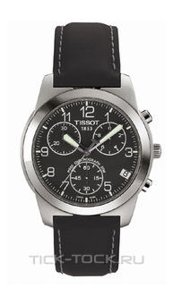  Tissot T34.1.428.52