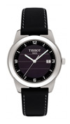  Tissot T34.1.429.52