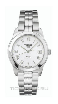  Tissot T34.1.481.13