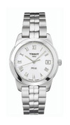  Tissot T34.1.481.13