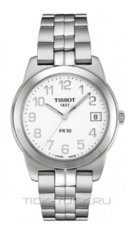  Tissot T34.1.481.14