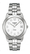  Tissot T34.1.481.14