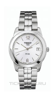  Tissot T34.1.481.32