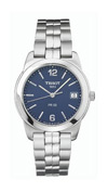  Tissot T34.1.481.42