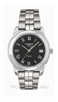  Tissot T34.1.481.53