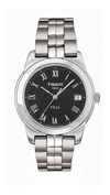  Tissot T34.1.481.53