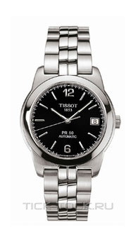  Tissot T34.1.483.52