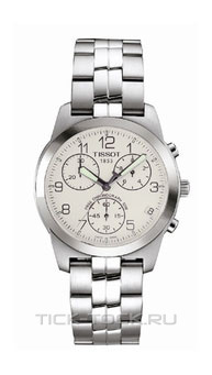  Tissot T34.1.488.32