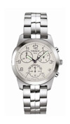  Tissot T34.1.488.32