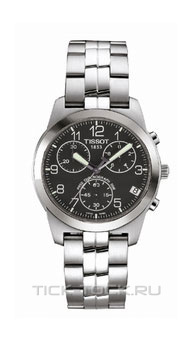  Tissot T34.1.488.52