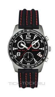  Tissot T34.1.528.52