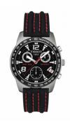  Tissot T34.1.528.52