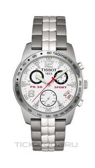  Tissot T34.1.588.32