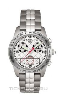  Tissot T34.1.688.32