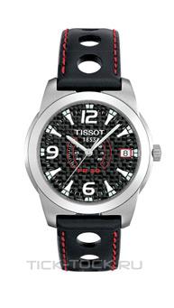  Tissot T34.1.721.92