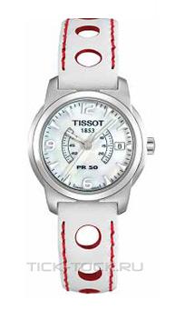  Tissot T34.1.751.92