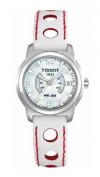  Tissot T34.1.751.92