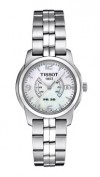  Tissot T34.1.781.92