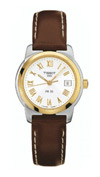  Tissot T34.2.111.13