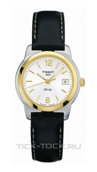  Tissot T34.2.121.32