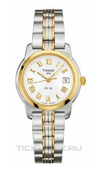  Tissot T34.2.181.13