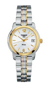  Tissot T34.2.181.32