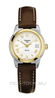  Tissot T34.2.211.13