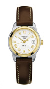  Tissot T34.2.211.13