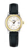  Tissot T34.2.221.14