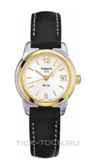  Tissot T34.2.221.32