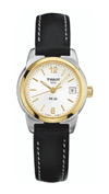  Tissot T34.2.221.32