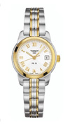  Tissot T34.2.281.13