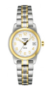  Tissot T34.2.281.14