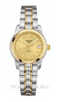  Tissot T34.2.281.21