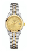  Tissot T34.2.281.21