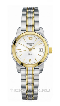  Tissot T34.2.281.32